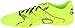 adidas Performance Men's X 15.4 Indoor Soccer Shoe