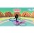 Wii Fit
