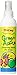 Crazy Dog Grooming Spray 8oz Green Apple