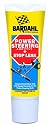 Bardahl 5711 Power Steering Fluid Additive - 8 oz.