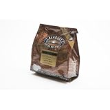 Baronet Coffee Decaf 100% Colombian Medium Roast (140 g), 18-Count Coffee Pods (Pack of 3) by Baronet Coffee