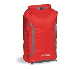 Tatonka Multi Light Pack L red