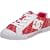DC Shoes Women's Chelsea Skateboarding Shoe