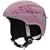 Smith Ski- und Snowboardhelm Antic junior