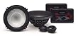Alpine SPX-17REF 6-1/2" 2-Way Component Speaker Set (Pair)