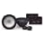 Alpine Type-X SPX-17REF - Car speaker - 75 Watt - 2-way - component