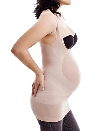 Buy A Pea in the Pod: Blanqi Body Styler by A Pea in the Pod