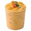 Nacho Cheese Spread - Wisconsin Cheeseman
