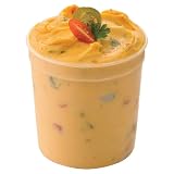 Nacho Cheese Spread - Wisconsin Cheeseman