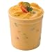 Nacho Cheese Spread - Wisconsin Cheeseman