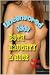 Uncensored Jokes - Naughty & Nice