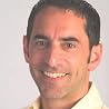 Image of Brian De Lorenzo