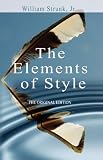 The Elements of Style