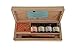 Manuscript Calligraphy Artist Set-