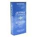 Jetpax 3 Day Jet Lag Relief Kit, AM and PM Formulas, 1.72-Ounce
