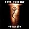 become a freak fan of Maynard and Trent Reznor like me