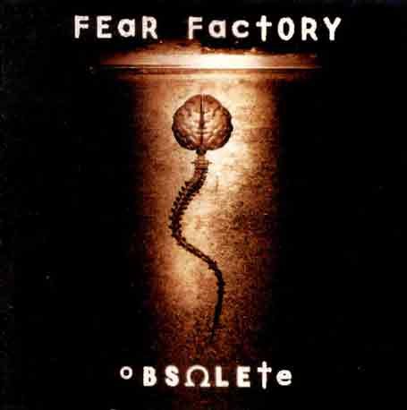 Buy Obsolete online at Discounted New and Used prices. Delivered to your door with Childrens Toyshop.com