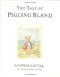 The Tale of Pigling Bland (Potter)