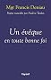 Un �v�que en toute bonne foi