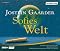 Sofies Welt