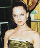 MENA SUVARI 20X24 COLOR PHOTO