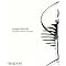 Design/Architecture Books 1/2