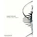 Design/Architecture Books 1/2