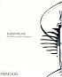 Supernatural: The Work of Ross Lovegrove