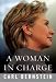A Woman in Charge