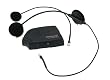 HELMET HEADSET, BT3300 BLUETOOTH