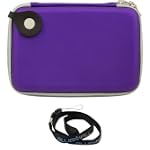 GTMax Hard Shell Carrying Case for Se...