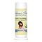 Nature's Baby Organics Organic Soothing Stick (Frag Free) -