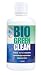 Bio Green Clean Qt. All Natural Cleaner