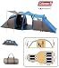 Columbus 6 Man Tent
