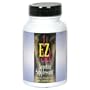 Maximum Intenational 1-EZ Diet, Appetite Suppressant, 60 Capsules (Pack of 2)