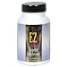 41QkbHL7F4L. SL75  Maximum Intenational 1 EZ Diet, Appetite Suppressant, 60 Capsules (Pack of 2)