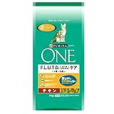 �l�X���s�����i �s�����i ONE F.L..U.T.D�P�A (�L�����A�H����) 1�΁`�U�� �`�L�� 1kg
