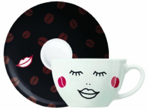 Imagen principal de Ritzenhoff 1610045