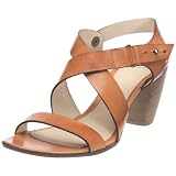 sandales garcons Now Vera Sandales femme