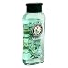 Personal Health Care : Herbal Essences Botanicals, Moisturizing Body Wash, Normal Skin Formula - 12 fl oz