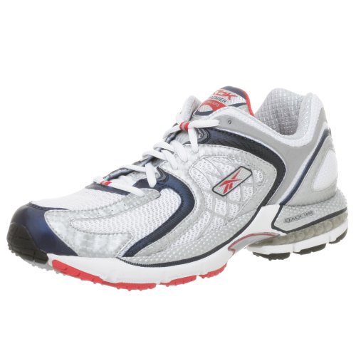 Reebok Men's Premier Ultra KFS Running Shoe