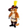 Puss In Boots - Der gestiefelte Kater