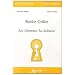 Robbe-Grillet : Les Gommes, la Jalousie