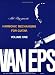 Harmonic Mechanisms for Guitar (Mel Bay Presents)
