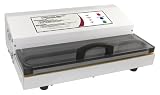 Pro-2100 Vacuum Sealer