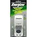 Energizer(R) AA, AAA & 9V Battery Charger, NiCd & NiMH