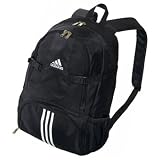 adidas(アディダス) ボール用ディパック ADP16BKN