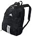 adidas(アディダス) ボール用ディパック ADP16BKN