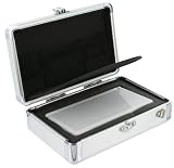 Venom Aluminium Case Lite  Nintendo DS