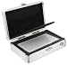 Venom Aluminium Case Lite (Nintendo DS)